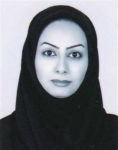 شانكر باكتریایی پوستی گردو