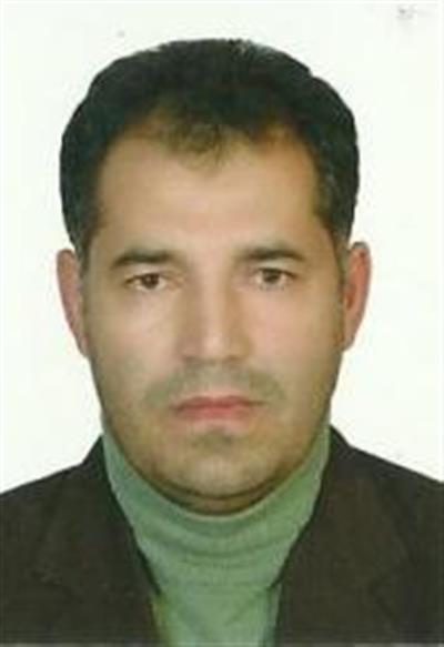 مدیریت بیماری پژمردگی فوزاریومی نخود