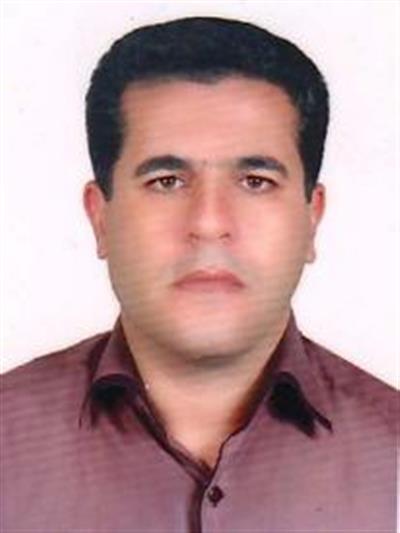 تأثیراستفاده از پسماند باقلا بر عملكرد بره‌های پرواری لری