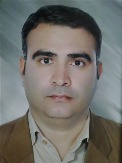 كود سبز راهكاری مناسب جهت نیل به افزایش حاصلخیزی و ماده آلی خاك